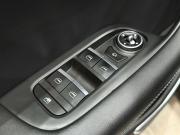 Chery Tiggo 7 Pro I Волжский  - изображение 40