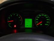 Lada (ВАЗ) Granta I Нижний Новгород  - изображение 6