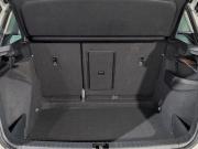 Skoda Karoq I Химки  - изображение 36