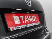 Volkswagen Polo V Красноярск  - изображение 45