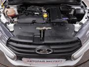 Lada (ВАЗ) Vesta I Ульяновск  - изображение 42