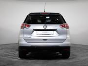 Nissan X-Trail III Санкт-Петербург  - изображение 24