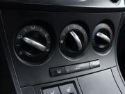 Mazda 3 II (BL) Рестайлинг Волгоград  - изображение 35