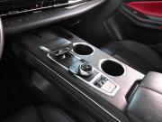 Changan CS55 Plus II Ростов-на-Дону  - изображение 43