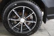 Hyundai Accent II Санкт-Петербург  - изображение 31