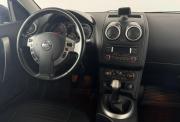 Nissan Qashqai I Рестайлинг Киров  - изображение 38