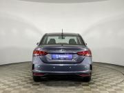 Hyundai Solaris II Рестайлинг Воронеж  - изображение 37