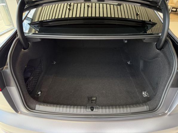 Audi A6 V (C8) с пробегом 2021 года, цена 3 470 000 рублей, 120432 км, седан, Автокод Объявления