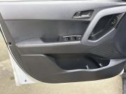 Hyundai Creta I Саратов  - изображение 24