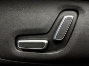 Geely Cityray Москва  - изображение 50