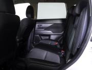 Mitsubishi Outlander III Рестайлинг 3 Москва  - изображение 32