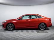 BMW 2 серии F44 Москва  - изображение 13