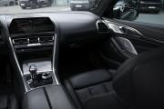 BMW 8 серии II (G14/G15/G16) Москва  - изображение 64