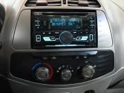 Vortex Tingo I (FL) Екатеринбург  - изображение 25