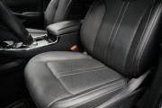 Kia Sorento IV Крым  - изображение 43