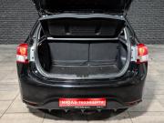 Kia Rio III Рестайлинг Екатеринбург  - изображение 26