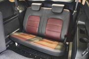 Lifan Myway Барнаул  - изображение 56