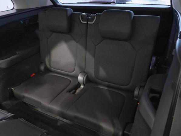 Skoda Kodiaq I с пробегом 2018 года, цена 2 279 000 рублей, 155585 км, внедорожник, Автокод Объявления