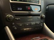 Lexus IS II Челябинск  - изображение 35