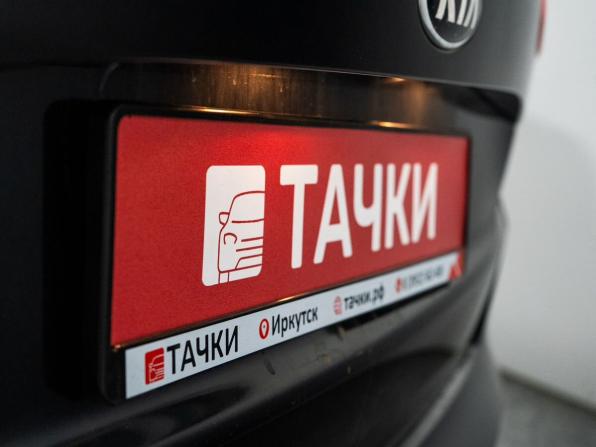 Kia Ceed II с пробегом 2013 года, цена 899 000 рублей, 174381 км, универсал, Автокод Объявления