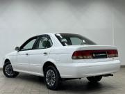 Nissan Sunny B15 Кемерово  - изображение 14