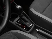 Volkswagen Polo VI Москва  - изображение 37