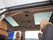 Kia Carnival IV Москва  - изображение 39