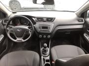 Kia Rio III Рестайлинг Брянск  - изображение 25