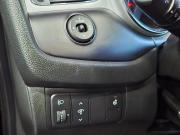 Kia Ceed II Вологда  - изображение 35