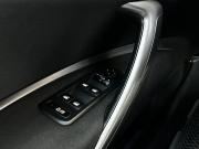 Citroen C5 II Нижний Новгород  - изображение 48