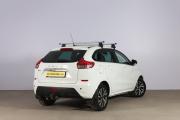 Lada (ВАЗ) XRAY I Новосибирск  - изображение 25