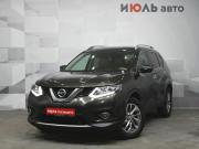 Nissan X-Trail III Екатеринбург  - изображение 22