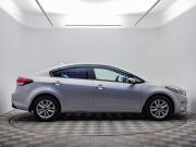 Kia Cerato III Рестайлинг (Classic) Москва  - изображение 20