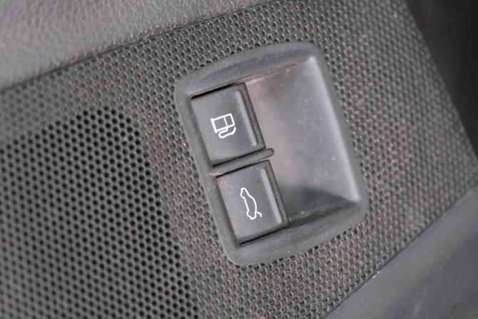 Volkswagen Passat B6 с пробегом 2008 года, цена 829 000 рублей, 289450 км, седан, Автокод Объявления