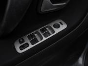 Suzuki Liana I Рестайлинг Москва  - изображение 38