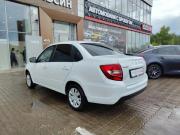 Lada (ВАЗ) Granta I Рестайлинг Набережные Челны  - изображение 39