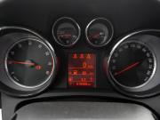Opel Mokka I Минеральные Воды  - изображение 32