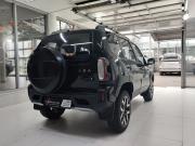 Lada (ВАЗ) Niva Travel I Рестайлинг Минеральные Воды  - изображение 19
