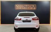 Ford Mondeo IV Рестайлинг Уфа  - изображение 23