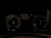 Volvo XC60 II Москва  - изображение 33