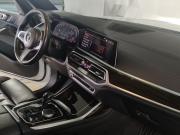 BMW X7 I (G07) Екатеринбург  - изображение 61