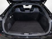 Changan UNI-T I Иркутск  - изображение 41