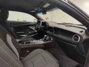 Chevrolet Camaro VI Рестайлинг Казань  - изображение 35