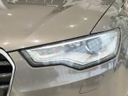 Audi A6 IV (C7) Казань  - изображение 43