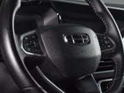 Geely Tugella I Кемерово  - изображение 39