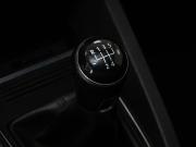 Volkswagen Jetta VI Рестайлинг Казань  - изображение 26