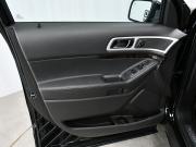 Ford Explorer V Новосибирск  - изображение 46