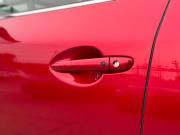 Mazda CX-5 II Пермь  - изображение 38