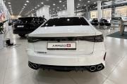 Chery Arrizo 8 Москва  - изображение 31