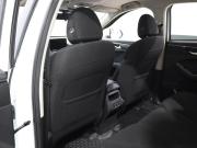 Haval Jolion I Рестайлинг Ростов-на-Дону  - изображение 27